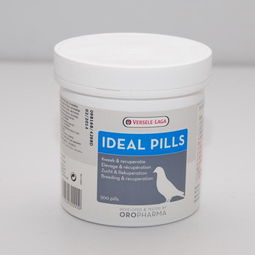 凡賽爾理想丸 沈陽眾鑫信鴿的優質營養選擇