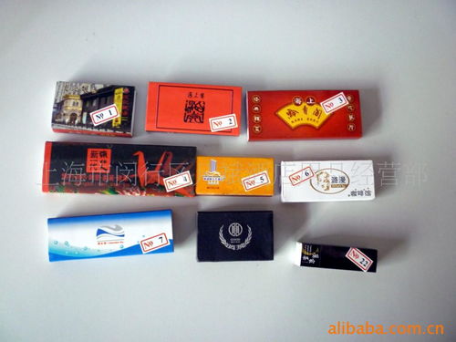 凡斌酒店用品經(jīng)營(yíng)部 打造安全智能入住體驗(yàn)，指紋鎖解決方案引領(lǐng)行業(yè)新趨勢(shì)